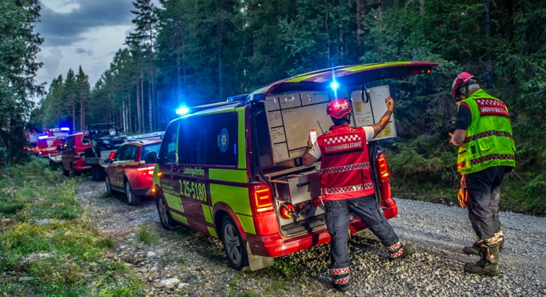 SKINNSKATTEBERG 20260730 Skogsbrand i Skinnskatteberg. Skinnskatteberg Sverige x10199x *** SKINNSKATTEBERG 20260730 Forest fire in Skinnskatteberg Skinnskatteberg Sweden x10199x  Copyright: xNiklasxHagman TTx SKOGSBRAND SKINNSKATTEBERG rF8WIYPbgOc