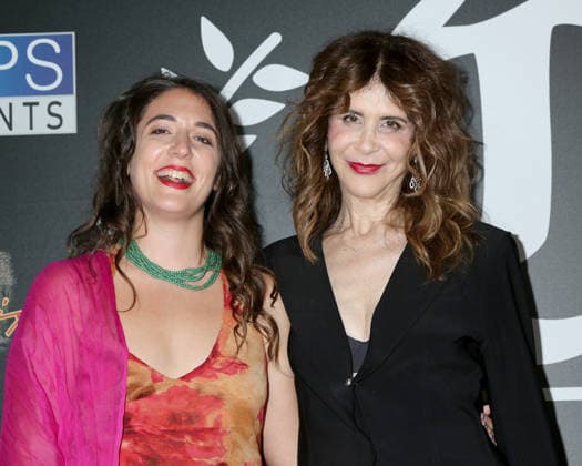 USA - Madwoman s Game Documentary Screening - Pomona LOS ANGELES - JUL 30: Angela Almeida, Carla Berkowitz at the Madwoman s Game Documentary Screening at the The Union on Garey on July 30, 2026 in Pomona, CA Pomona CA USA  Copyright: xKathyxHutchinsx xHutchinsxPhotox