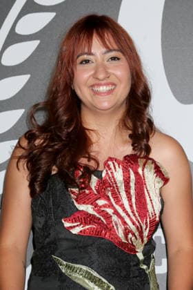 USA - Madwoman s Game Documentary Screening - Pomona LOS ANGELES - JUL 30: Bianca Mitchell-Avila at the Madwoman s Game Documentary Screening at the The Union on Garey on July 30, 2026 in Pomona, CA Pomona CA USA  Copyright: xKathyxHutchinsx xHutchinsxPhotox