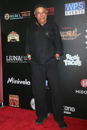 USA - Madwoman s Game Documentary Screening - Pomona LOS ANGELES - JUL 30: Carlos Carrasco at the Madwoman s Game Documentary Screening at the The Union on Garey on July 30, 2026 in Pomona, CA Pomona CA USA  Copyright: xKathyxHutchinsx xHutchinsxPhotox