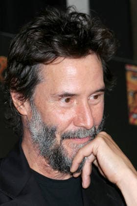 USA - Madwoman s Game Documentary Screening - Pomona LOS ANGELES - JUL 30: Keanu Reeves at the Madwoman s Game Documentary Screening at the The Union on Garey on July 30, 2026 in Pomona, CA Pomona CA USA  Copyright: xKathyxHutchinsx xHutchinsxPhotox