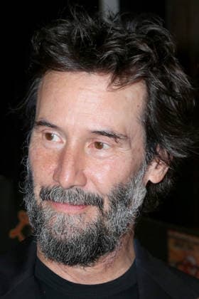 USA - Madwoman s Game Documentary Screening - Pomona LOS ANGELES - JUL 30: Keanu Reeves at the Madwoman s Game Documentary Screening at the The Union on Garey on July 30, 2026 in Pomona, CA Pomona CA USA  Copyright: xKathyxHutchinsx xHutchinsxPhotox
