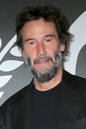 USA - Madwoman s Game Documentary Screening - Pomona LOS ANGELES - JUL 30: Keanu Reeves at the Madwoman s Game Documentary Screening at the The Union on Garey on July 30, 2026 in Pomona, CA Pomona CA USA  Copyright: xKathyxHutchinsx xHutchinsxPhotox