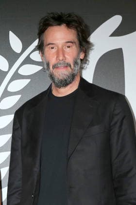 USA - Madwoman s Game Documentary Screening - Pomona LOS ANGELES - JUL 30: Keanu Reeves at the Madwoman s Game Documentary Screening at the The Union on Garey on July 30, 2026 in Pomona, CA Pomona CA USA  Copyright: xKathyxHutchinsx xHutchinsxPhotox