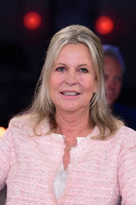 Anja Schuete zu Gast bei der NDR Talk Show am 31.07.2026 in Hamburg NDR Talk Show am 31.07.2026 in Hamburg *** Anja Schuete as a guest on the NDR Talk Show on July 31, 2026, in Hamburg NDR Talk Show on July 31, 2026, in Hamburg