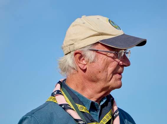 Entertainment Bilder des Tages King Carl XVI Gustaf scout, and visit scout camp 2026-07-31 KRISTIANSTAD SWEDEN , King Carl XVI Gustaf are visiting the Jamboree 26 scout camp in Kristianstad in south Sweden., The King has been a scout himself since childhood., PICTURE: King Carl XV Gustaf visit scout camp., PHOTO:hbg-bild mega. 31 Jul 2026 Pictured: King Carl XVI Gustaf of Sweden visit scoutcamp in south Sweden.  Copyright: xThexMegaxAgencyxhbgbildx xMEGAx