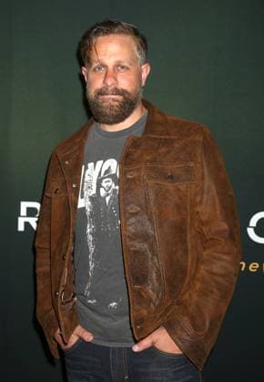 Off Broadway Opening Night of the new play ˜Disruption™ at The Pershing Square Signature Center, starring John David Washington, Jason Ralph, and Joe Tippett Featuring: Joe Tippett Where: New York City, New York, United States When: 02 Aug 2026 Credit: Adam Nemser INSTARimages EDITORIAL USE ONLY. NOT FOR USE BY NEWSPAPERS BASED IN THE UK. Copyright: xx instar55894478