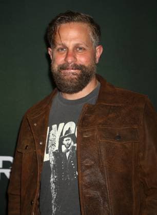 Off Broadway Opening Night of the new play ˜Disruption™ at The Pershing Square Signature Center, starring John David Washington, Jason Ralph, and Joe Tippett Featuring: Joe Tippett Where: New York City, New York, United States When: 02 Aug 2026 Credit: Adam Nemser INSTARimages EDITORIAL USE ONLY. NOT FOR USE BY NEWSPAPERS BASED IN THE UK. Copyright: xx instar55894479