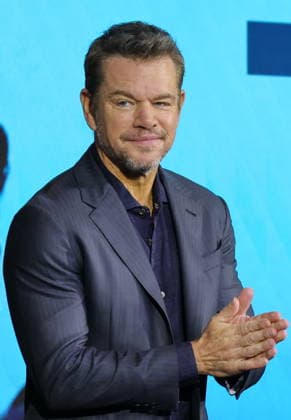 Hollywood actor Matt Damon in Seoul Hollywood actor Matt Damon in Seoul Hollywood actor Matt Damon, who stars in the new movie The Odyssey, attends a publicity event in Seoul on Aug. 3, 2026. The movie will be released in South Korea on Aug. 5. (Yonhap) 2026-08-03 13:39:24 < 1980-2026 YONHAPNEWS AGENCY. .> ¼­¿ïÆ¯º°½Ã EDITORIAL USE ONLY  Copyright: xx PYH2026080309540034400 YonhapxNewsx yonphotos255177