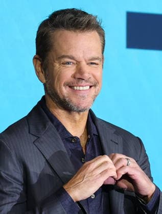 Hollywood actor Matt Damon in Seoul Hollywood actor Matt Damon in Seoul Hollywood actor Matt Damon, who stars in the new movie The Odyssey, poses for a photo during a publicity event in Seoul on Aug. 3, 2026. The movie will be released in South Korea on Aug. 5. (Yonhap) 2026-08-03 13:39:03 < 1980-2026 YONHAPNEWS AGENCY. .> ¼­¿ïÆ¯º°½Ã EDITORIAL USE ONLY  Copyright: xx PYH2026080309300034400 YonhapxNewsx yonphotos255180