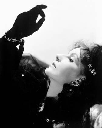 Camille, 1936 Greta Garbo Camille 12 December 1936 Character(s): Marguerite Gautier Director: George Cukor SSO57865 Allstar Picture Library Ltd MGM **Warning** This Photograph is for editorial use only and is the copyright of MGM and or the Photographer assigned by the Film or Production Company & can only be reproduced by publications in conjunction with the promotion of the above Film. A Mandatory Credit To MGM is required. The Photographer should also be credited when known. No commercial use can be granted without written authority from the Film Company. Copyright: xMGMx