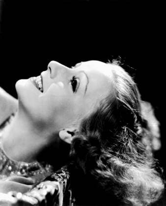 The Rise Of Helga; Susan Lenox (her Rise & Fall), 1931 Greta Garbo The Rise Of Helga; Susan Lenox (her Rise & Fall) 10 October 1931 Character(s): Susan Lenox Director: Robert Z. Leonard SSO57880 Allstar Picture Library Ltd MGM **Warning** This Photograph is for editorial use only and is the copyright of MGM and or the Photographer assigned by the Film or Production Company & can only be reproduced by publications in conjunction with the promotion of the above Film. A Mandatory Credit To MGM is required. The Photographer should also be credited when known. No commercial use can be granted without written authority from the Film Company. Copyright: xAllstar MGMx