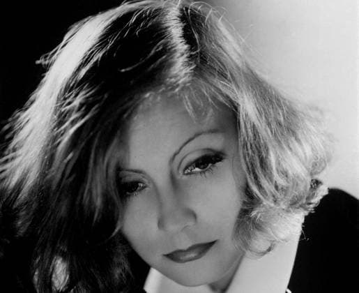 As You Desire Me, 1932 Greta Garbo As You Desire Me 28 May 1932 Comme tu me veux Wie du mich wünschst Character(s): Zara aka Maria Director: George Fitzmaurice SSP62297 Allstar Picture Library Ltd MGM **Warning** This Photograph is for editorial use only and is the copyright of MGM and or the Photographer assigned by the Film or Production Company & can only be reproduced by publications in conjunction with the promotion of the above Film. A Mandatory Credit To MGM is required. The Photographer should also be credited when known. No commercial use can be granted without written authority from the Film Company. Copyright: xMGMx
