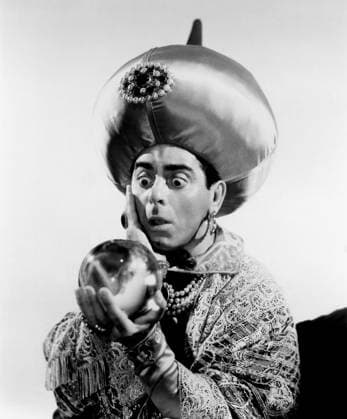 Ali Baba Goes To Town, 1937 Eddie Cantor Ali Baba Goes To Town 22 October 1937 NUITS D ARABIE Character(s): Ali Baba Director: David Butler SSP62952 Allstar Picture Library Ltd 20 CENTURY FOX **Warning** This Photograph is for editorial use only and is the copyright of 20 CENTURY FOX and or the Photographer assigned by the Film or Production Company & can only be reproduced by publications in conjunction with the promotion of the above Film. A Mandatory Credit To 20 CENTURY FOX is required. The Photographer should also be credited when known. No commercial use can be granted without written authority from the Film Company. Copyright: x20xCENTURYxFOXx