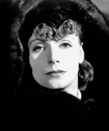 Anna Karenina, 1935 Greta Garbo Anna Karenina 30 August 1935 Anna Karenine Anna Karenina Character(s): Anna Karenina Director: Edmund Goulding SSP63011 Allstar Picture Library Ltd MGM **Warning** This Photograph is for editorial use only and is the copyright of MGM and or the Photographer assigned by the Film or Production Company & can only be reproduced by publications in conjunction with the promotion of the above Film. A Mandatory Credit To MGM is required. The Photographer should also be credited when known. No commercial use can be granted without written authority from the Film Company. Copyright: xAllstar MGMx