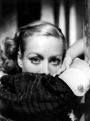Forsaking All Others, 1934 Joan Crawford Forsaking All Others 23 December 1934 Character(s): Mary Clay Director: W.s. Van Dyke SSW90321 Allstar Picture Library Ltd MGM **Warning** This Photograph is for editorial use only and is the copyright of MGM and or the Photographer assigned by the Film or Production Company & can only be reproduced by publications in conjunction with the promotion of the above Film. A Mandatory Credit To MGM is required. The Photographer should also be credited when known. No commercial use can be granted without written authority from the Film Company. Copyright: xMGMx