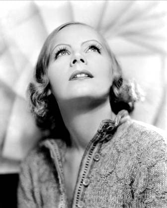 A Woman Of Affairs, 1928 Greta Garbo A Woman Of Affairs 15 December 1928 Intrigues Eine schamlose Frau Character(s): Diana Merrick Furness Director: Clarence Brown SSW91235 Allstar Picture Library Ltd MGM **Warning** This Photograph is for editorial use only and is the copyright of MGM and or the Photographer assigned by the Film or Production Company & can only be reproduced by publications in conjunction with the promotion of the above Film. A Mandatory Credit To MGM is required. The Photographer should also be credited when known. No commercial use can be granted without written authority from the Film Company. Copyright: xAllstar MGMx