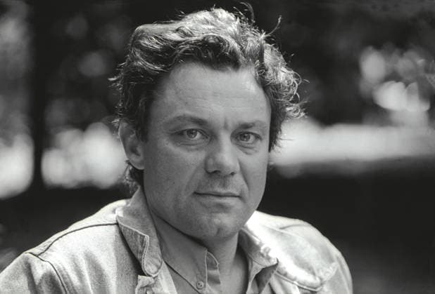 PHILIPPE CAUBERE: Comedien Photos realisees lors du festival d Avignon 1993. RECORD DATE NOT STATED *** PHILIPPE CAUBERE Actor Photos taken during the 1993 Avignon Festival RECORD DATE NOT STATED  Copyright: x PascalxVictor ArtComPressxviaxopale.photox
