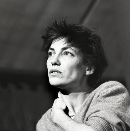 Jane BIRKIN au Printemps de Bourges. RECORD DATE NOT STATED *** Jane BIRKIN at the Printemps de Bourges RECORD DATE NOT STATED  Copyright: x PascalxVictor ArtComPressxviaxopale.photox