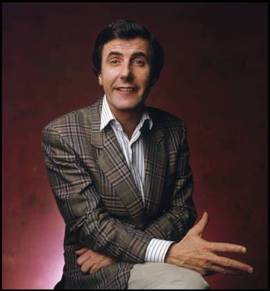 Bernard MENEZ : Comedien, acteur. Studio realisee en 1991. Pascal Victor ArtComPress via Opale.photo RECORD DATE NOT STATED *** Bernard MENEZ, Actor. Studio photo taken in 1991. Pascal Victor, ArtComPress via Opale Photo. DATE NOT STATED  Copyright: x PascalxVictor ArtComPressxviaxopale.photox