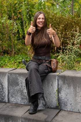 Premiere von Die Verraeter Vertraue niemandem. Ann-Kathrin Bendixen bei der Premiere der RTL Show Die Verraeter Vertraue niemandem am 02.08.2026 im Cinenova Kino in Koeln Ehrenfeld. Koeln CINENOVA Nordrhein-Westfalen *** Premiere of *Die Verraeter: Trust No One* with Ann Kathrin Bendixen at the premiere of the RTL show *Die Verraeter: Trust No One* on August 2, 2026, at the Cinenova Cinema in Cologne-Ehrenfeld, Cologne, CINENOVA, North Rhine-Westphalia