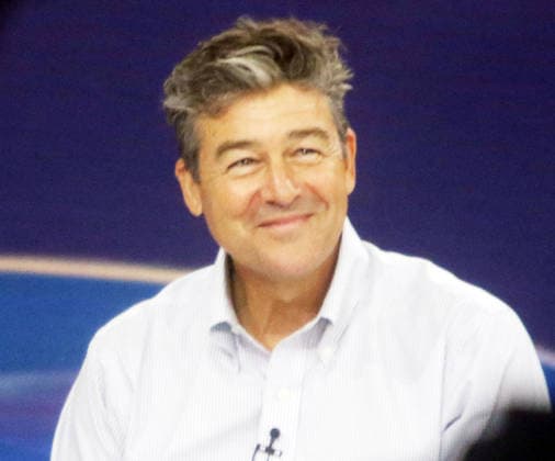 New York August 03, 2026. Kyle Chandler on Today Show to talk about Green Lanterns in the new series Lanterns in New York. August 03, 2026. Copyright: xRWx