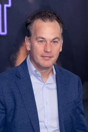 Mike Birbiglia at arrivals for ONE NIGHT ONLY Premiere, SVA (School for the Visual Arts) Theatre, New York, NY, August 03, 2026. Photo By: Ryan Billings Everett Collection ONE NIGHT ONLY Premiere PUBLICATIONXNOTxINxCANxCHNxFRAxITAxJPNxNORxPOLxRUSxESPxUKxUSA