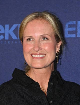 ˜Elijah Peel™ Special Screening Korie Robertson arriving to the special screening of ˜Elijah Peel™ held at the AMC Thoroughbred 20 Theatre on August 4, 2026 in Franklin, TN. Franklin AMC Thoroughbred 20 Tennessee USA Copyright: xTammiexArroyo AFF-USA.comx