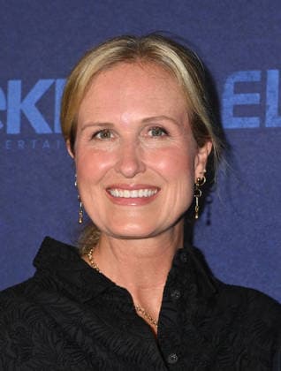 ˜Elijah Peel™ Special Screening Korie Robertson arriving to the special screening of ˜Elijah Peel™ held at the AMC Thoroughbred 20 Theatre on August 4, 2026 in Franklin, TN. Franklin AMC Thoroughbred 20 Tennessee USA Copyright: xTammiexArroyo AFF-USA.comx