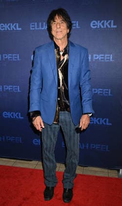 ˜Elijah Peel™ Special Screening Kevin D. Sepe arriving to the special screening of ˜Elijah Peel™ held at the AMC Thoroughbred 20 Theatre on August 4, 2026 in Franklin, TN. Franklin AMC Thoroughbred 20 Tennessee USA Copyright: xTammiexArroyo AFF-USA.comx