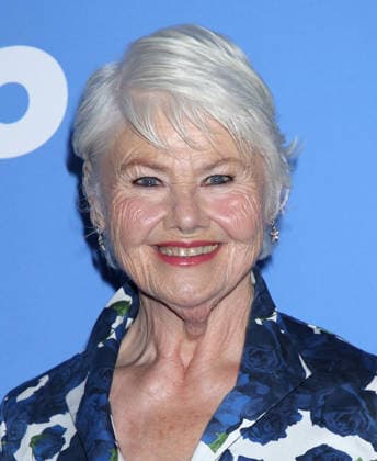 Apple s Ted Lasso Season 4 New York Premiere Annette Badland attending Apple s Ted Lasso Season 4 New York Premiere held at the BAM Harvey Theater on August 4, 2026 in Brooklyn, NY Brooklyn BAM Harvey Theater NY USA Copyright: xStevenxBergman AFF-USA.COMx