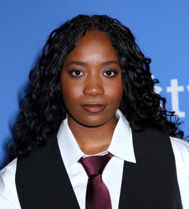 Apple s Ted Lasso Season 4 New York Premiere Shannon Hayes attending Apple s Ted Lasso Season 4 New York Premiere held at the BAM Harvey Theater on August 4, 2026 in Brooklyn, NY Brooklyn BAM Harvey Theater NY USA Copyright: xStevenxBergman AFF-USA.COMx