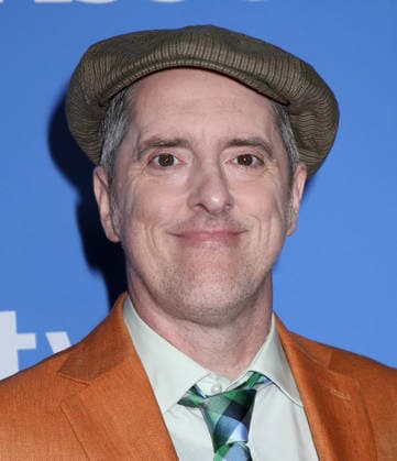 Apple s Ted Lasso Season 4 New York Premiere Brendan Hunt attending Apple s Ted Lasso Season 4 New York Premiere held at the BAM Harvey Theater on August 4, 2026 in Brooklyn, NY Brooklyn BAM Harvey Theater NY USA Copyright: xStevenxBergman AFF-USA.COMx