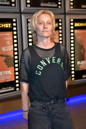 Lana Cooper bei der Premiere des Kinofilms Flieg Steil im Kino in der Kulturbrauerei. Berlin, 04.08.2026 *** Lana Cooper at the premiere of the movie *Flieg Steil* at the Kino in the Kulturbrauerei Berlin, August 4, 2026 Foto:xM.xBehrensx xFuturexImagex flieg_6819