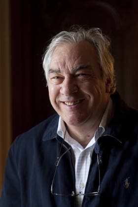 DECOIN Didier - Date : 20090207 Maurice Rougemont Opale.photo RECORD DATE NOT STATED *** DECOIN Didier Date 20090207 Maurice Rougemont Opale photo RECORD DATE NOT STATED  Copyright: x MauricexRougemont Opale.photox