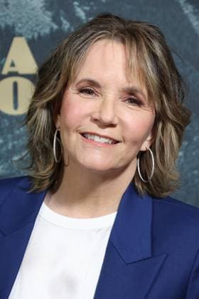 Los Angeles Ca Aug 5: Lea Thompson at The Los Angeles Premiere of Anna Pigeon on August 5, 2026 Credit: USA - ZUMAa123 20260805_zaa_a123_028 Copyright: xAdMediax