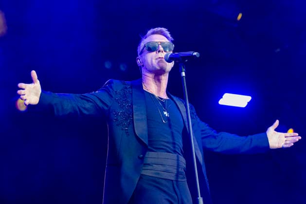 05 08 2026, Zofingen, Heitere, Magic Night, Ronan Keating Zofingen Heitere Aargau Switzerland *** August 5, 2026, Zofingen, Heitere, Magic Night, Ronan Keating, Zofingen, Heitere, Aargau, Switzerland Copyright: xJustPictures.ch HpxRoosx jp-de-HpRo-HPR_8487