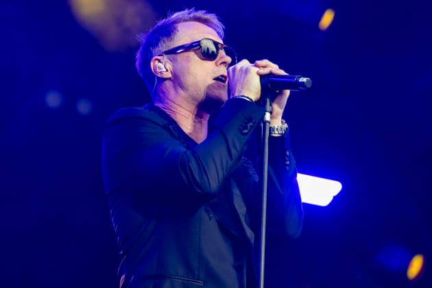 05 08 2026, Zofingen, Heitere, Magic Night, Ronan Keating Zofingen Heitere Aargau Switzerland *** August 5, 2026, Zofingen, Heitere, Magic Night, Ronan Keating, Zofingen, Heitere, Aargau, Switzerland Copyright: xJustPictures.ch HpxRoosx jp-de-HpRo-HPR_8499