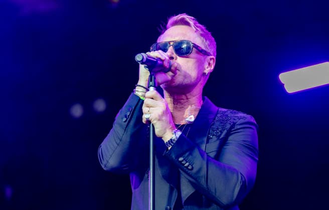 05 08 2026, Zofingen, Heitere, Magic Night, Ronan Keating Zofingen Heitere Aargau Switzerland *** August 5, 2026, Zofingen, Heitere, Magic Night, Ronan Keating, Zofingen, Heitere, Aargau, Switzerland Copyright: xJustPictures.ch HpxRoosx jp-de-HpRo-HPR_8586
