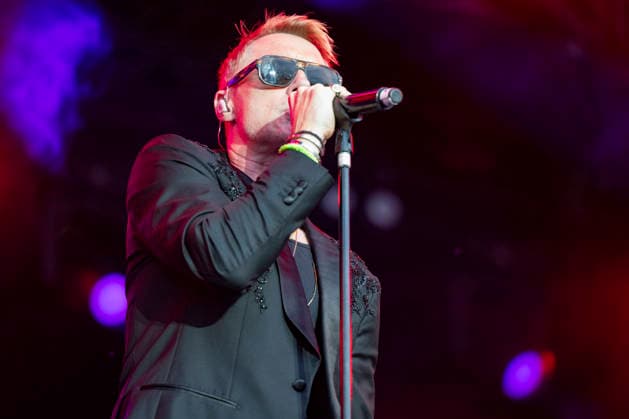 05 08 2026, Zofingen, Heitere, Magic Night, Ronan Keating Zofingen Heitere Aargau Switzerland *** August 5, 2026, Zofingen, Heitere, Magic Night, Ronan Keating, Zofingen, Heitere, Aargau, Switzerland Copyright: xJustPictures.ch HpxRoosx jp-de-HpRo-HPR_8652