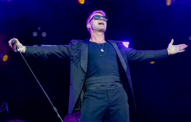 05 08 2026, Zofingen, Heitere, Magic Night, Ronan Keating Zofingen Heitere Aargau Switzerland *** August 5, 2026, Zofingen, Heitere, Magic Night, Ronan Keating, Zofingen, Heitere, Aargau, Switzerland Copyright: xJustPictures.ch HpxRoosx jp-de-HpRo-HPR_8539