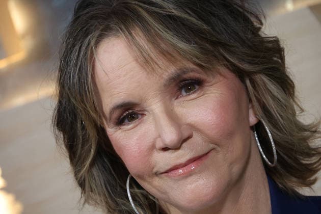 Los Angeles premiere of TV show Anna Pigeon at The London West Hollywood at Beverly Hills Featuring: Lea Thompson Where: Los Angeles, California, United States When: 05 Aug 2026 Credit: Faye s Vision Cover Images EDITORIAL USE ONLY. NOT FOR USE BY NEWSPAPERS BASED IN THE UK. Copyright: xx coverimg55899694
