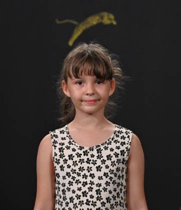 IPA87279740 - Locarno, Switzerland Locarno Film Festival 2026 Armony photocall with the cast In the photo: Aurora Cherchi, actress  Copyright: xNickxZonnax xNickxZonnax 87279740