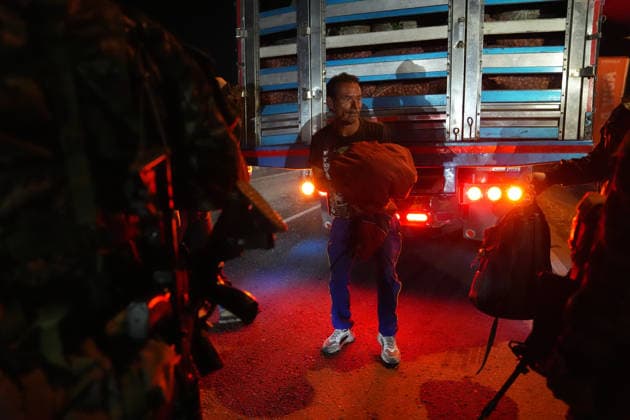 Security tightened in Cali of Colombia s presidential inauguration CALI, COLOMBIA - AUGUST 6: Soldiers stand guard at a security checkpoint at the entrance to the Valle del Cauca in Cali, Colombia on August 6, 2026. Ahead of the presidential inauguration of President-elect Abelardo de la Espriella scheduled for August 7. Colombian authorities deployed more than 11,000 police officers and soldiers across the city and surrounding access roads as part of an extensive security operation for the ceremony, which will take place at the Arena of Santiago de Cali University (USC), marking the first Colombian presidential inauguration held outside Bogota in more than a century. Juancho Torres Anadolu Cali Colombia. Editorial use only. Please get in  Copyright: x2026xAnadoluxJuanchoxTorresx