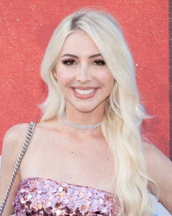 August 6, 2026, Los Angeles, California, USA: American actress, model, and producer GIGI GUSTIN attends Eli Roth s ICE CREAM MAN Los Angeles red carpet premiere. Los Angeles USA  - ZUMAb173 20260806_aap_b173_001 Copyright: xBillyxBennightx