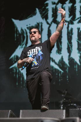 Fit for an Autopsy live at Bloodstock 2026 Fit for an Autopsy Ronnie James Dio Stage Bloodstock 2026 Catton Hall & Park Friday 7th August, Credit:Justine Louise Avalon  Copyright: xJustinexLouisex xAvalonx 1121347035
