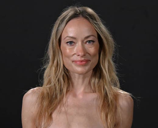 LFF 2026 - Olivia Wilde At The The Invite Photocall Olivia Wilde, director, attends the The Invite photocall during the 2026 Locarno Film Festival in Locarno, Switzerland on August 8, 2026. Photo by Nick Zonna IPA ABACAPRESS.COM Locarno Switzerland  Copyright: xZonnaxNick IPA ABACAx
