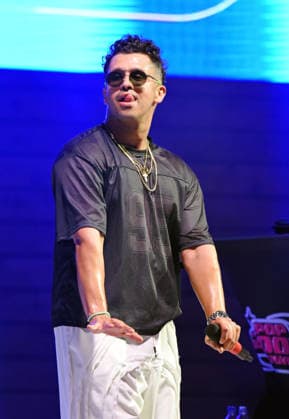 August 9, 2026, Woodstock, Georgia, USA: Erik-Michael Estrada of O-Town at Pop 2000 Tour at the Woodstock Summer Concert Series, Woodstock, Georgia. August 8, 2026 Woodstock USA  - ZUMAs380 20260809_zep_s380_029 Copyright: xDerekxStormx