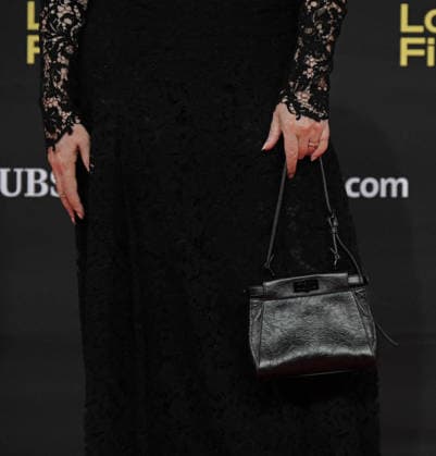 2026 Locarno Film Festival - Monica Bellucci Italian actress Monica Bellucci attends the Locarno Film Festival in Locarno, Switzerland on Undated. Photo by Nick Zonna IPA ABACAPRESS.COM Locarno Switzerland  Copyright: xZonnaxNick IPA ABACAx