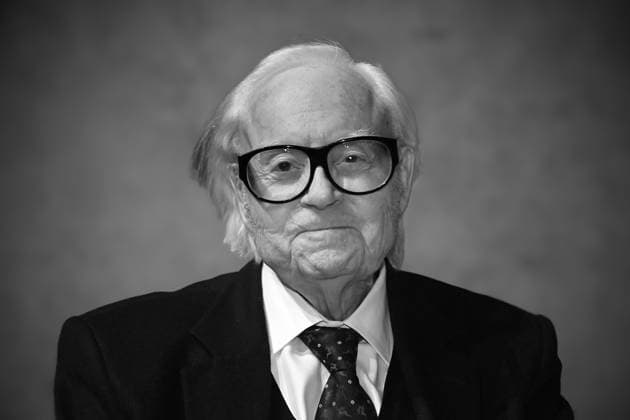 ACHTUNG FOTOMONATGE: Werner Brombach im Alter von 86 Jahren gestorben. ARCHIVFOT O; Werner Brombach (* 29. Dezember 1939 in Erding) ist ein deutscher Braumeister und Unternehmer. Er ist Inhaber der Privatbrauerei Erdinger Weissbraeu. *** ATTENTION: PHOTO FEATURE Werner Brombach has died at the age of 86. ARCHIVE PHOTO: Werner Brombach * Born December 29, 1939, in Erding, he was a German master brewer and entrepreneur. He is the owner of the Erdinger Weissbraeu private brewery.